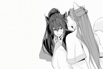 Картинка сюэ+ян+и+сяо+синчень аниме mo+dao+zu+shi the untamed неукротимый повелитель чэньцин мосян тунсю mo dao zu shi магистр дьявольского культа