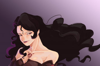 Картинка аниме fullmetal+alchemist стальной алхимик