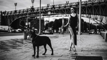 Картинка девушки disha+shemetova disha shemetova