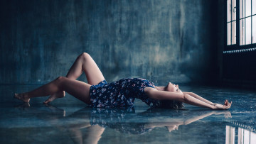 Картинка девушки disha+shemetova disha shemetova