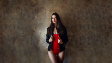 Картинка девушки disha+shemetova disha shemetova