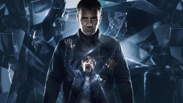 Картинка хрустальный+ сериал+2021+-+ кино+фильмы -unknown+ другое хрустальный сериал постер антон васильев драма