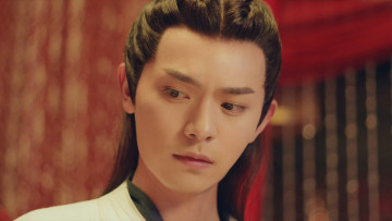 Картинка кино+фильмы the+birth+of+the+drama+king сказание о юности the birth of drama king