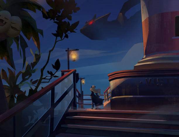 Обои картинки фото аниме, pokemon, покемон