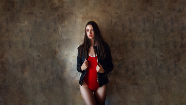 Обои картинки фото девушки, disha shemetova, disha, shemetova