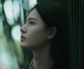 Картинка мужчины tang+shihao tang shihao тан шиао