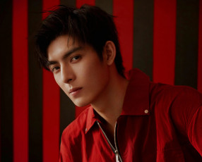 Картинка 16 05 2022 мужчины wang+hao+xuan ван хаосюань wang hao xuan