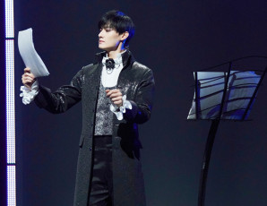 Картинка мужчины wang+zhuocheng wang zhuocheng ван чжочэн