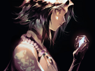 Картинка аниме genshin+impact genshin impact