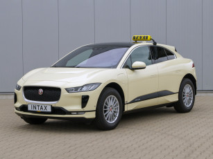 Картинка автомобили jaguar