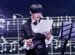 Картинка мужчины wang+zhuocheng wang zhuocheng ван чжочэн