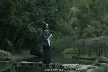 Картинка мужчины tang+shihao tang shihao тан шиао