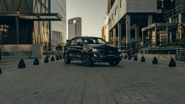 Картинка автомобили fiat