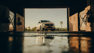 Картинка автомобили fiat