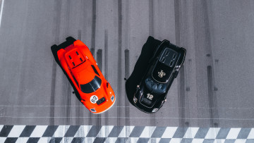 Картинка автомобили lotus