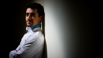 Картинка мужчины -unsort модель