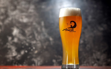 Картинка еда напитки +пиво бокал пиво пена