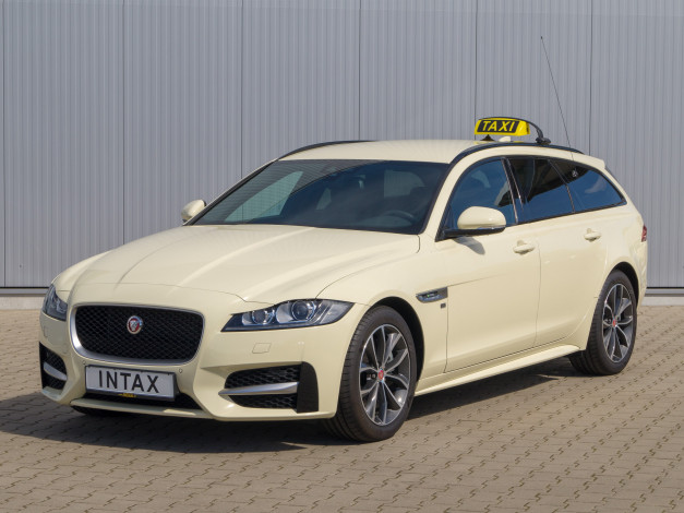 Обои картинки фото автомобили, jaguar