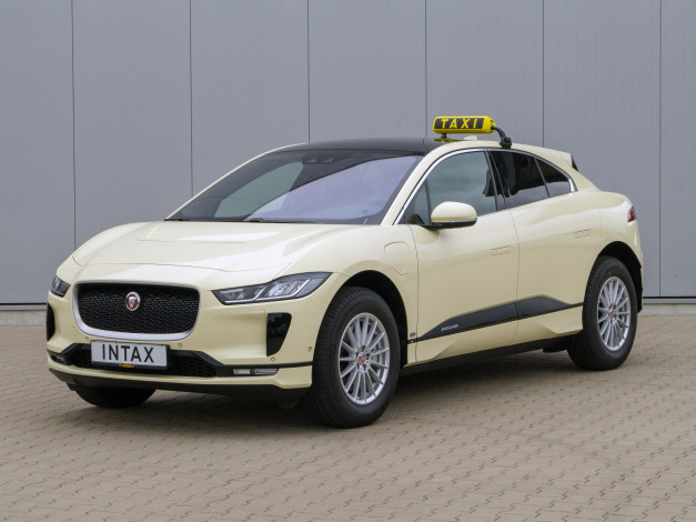 Обои картинки фото автомобили, jaguar