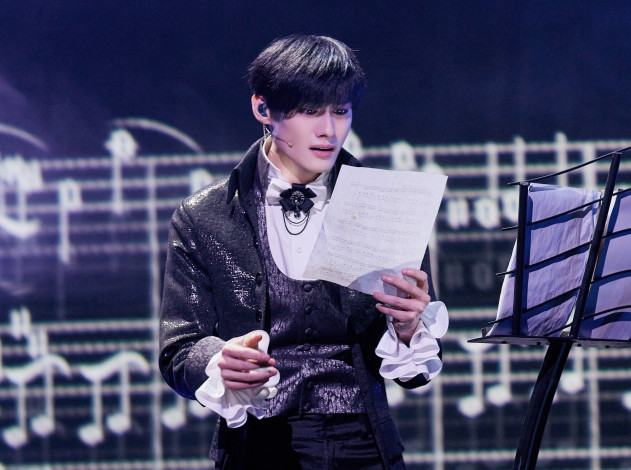 Обои картинки фото мужчины, wang zhuocheng, wang, zhuocheng, ван, чжочэн