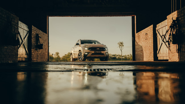 Обои картинки фото автомобили, fiat