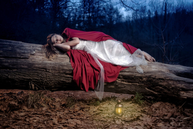 Обои картинки фото девушки, - креатив,  косплей, косплей