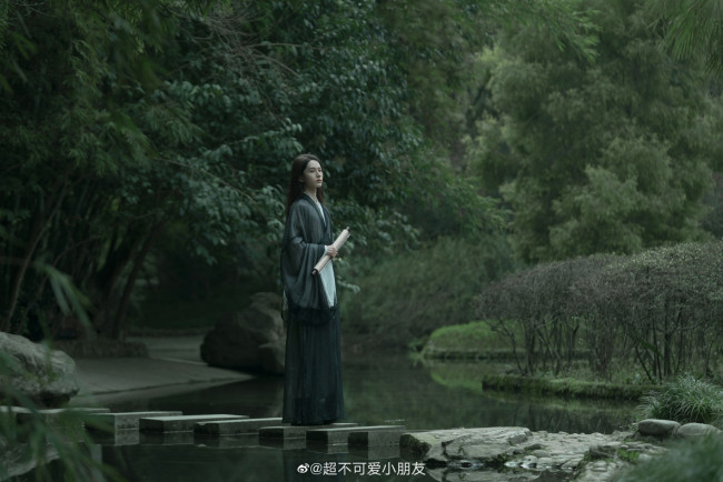 Обои картинки фото мужчины, tang shihao, tang, shihao, тан, шиао