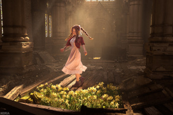 обоя lada lyumos, девушки, лада люмос, девушка, женщина, шатенка, темноволосая, сексуальная, модель, звезда, позирует, попа, грудь, ножки, разная, обувь, верхняя, стильная, одежда, нижнее, эротическое, бельё, трусы, лифчик, колготки, чулки, аксессуары, макияж, и, множество, элементов, на, фотографии