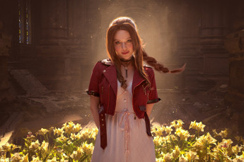 Картинка lada+lyumos девушки лада+люмос девушка женщина шатенка темноволосая сексуальная модель звезда позирует попа грудь ножки разная обувь верхняя стильная одежда нижнее эротическое бельё трусы лифчик колготки чулки аксессуары макияж и множество элементов на фотографии