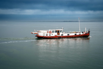 обоя корабли, другое, корабль