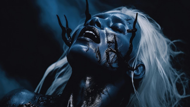 Обои картинки фото 3д графика, фантазия , fantasy, нейросети, графика, нейроарт, ai, art, нейронные, сети, рисунки, нейро, искусство