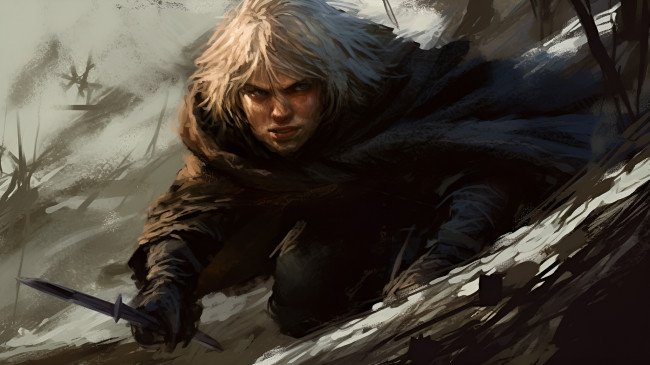 Обои картинки фото рисованное, люди, нейросети, графика, нейроарт, ai, art, нейронные, сети, рисунки, нейро, искусство