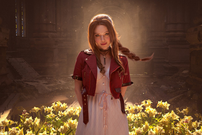 Обои картинки фото lada lyumos, девушки, лада люмос, девушка, женщина, шатенка, темноволосая, сексуальная, модель, звезда, позирует, попа, грудь, ножки, разная, обувь, верхняя, стильная, одежда, нижнее, эротическое, бельё, трусы, лифчик, колготки, чулки, аксессуары, макияж, и, множество, элементов, на, фотографии