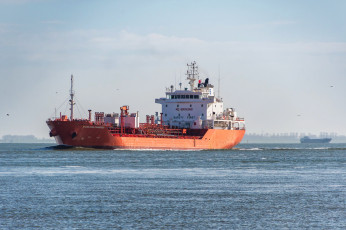 обоя корабли, танкеры, танкер