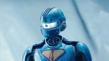 Картинка superman+ 2025 кино+фильмы superman