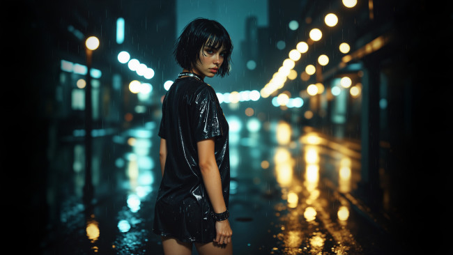 Обои картинки фото 3д графика, люди , people, нейросети, графика, нейроарт, ai, art, нейронные, сети, рисунки, нейро, искусство, нейрографика, graphics, neuroart, neural, networks, drawings, neuro, neurography