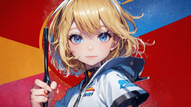 Обои картинки фото аниме, unknown,  другое , нейросети, графика, нейроарт, ai, art, нейронные, сети, рисунки, нейро, искусство, нейрографика, graphics, neuroart, neural, networks, drawings, neuro, neurography