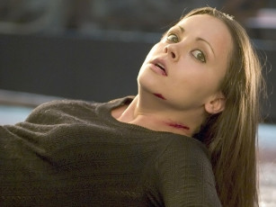 Картинка cursed кино фильмы