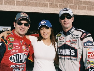 Картинка herbie fully loaded кино фильмы