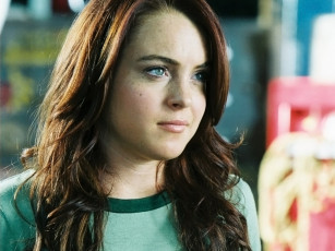 обоя herbie, fully, loaded, кино, фильмы