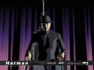 Картинка killer видео игры