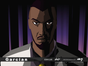 Картинка killer видео игры