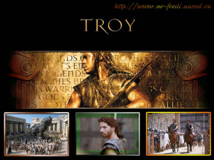 Картинка троя кино фильмы troy
