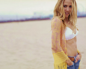 Картинка sheryl crow музыка