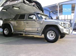 Картинка автомобили combat