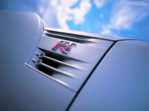 Картинка автомобили фрагменты автомобиля