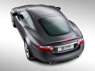 Картинка автомобили jaguar