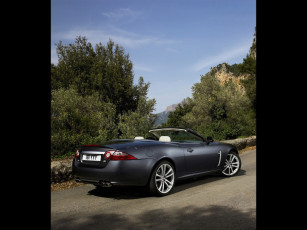 Картинка автомобили jaguar