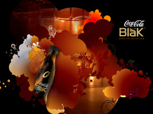 Картинка бренды coca cola