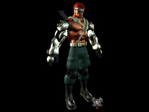 Картинка игра видео игры ~~~другое~~~